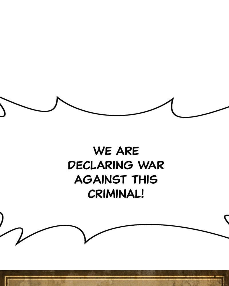 +99 Reinforced Wooden Stick Chapter 2 page 358 - 