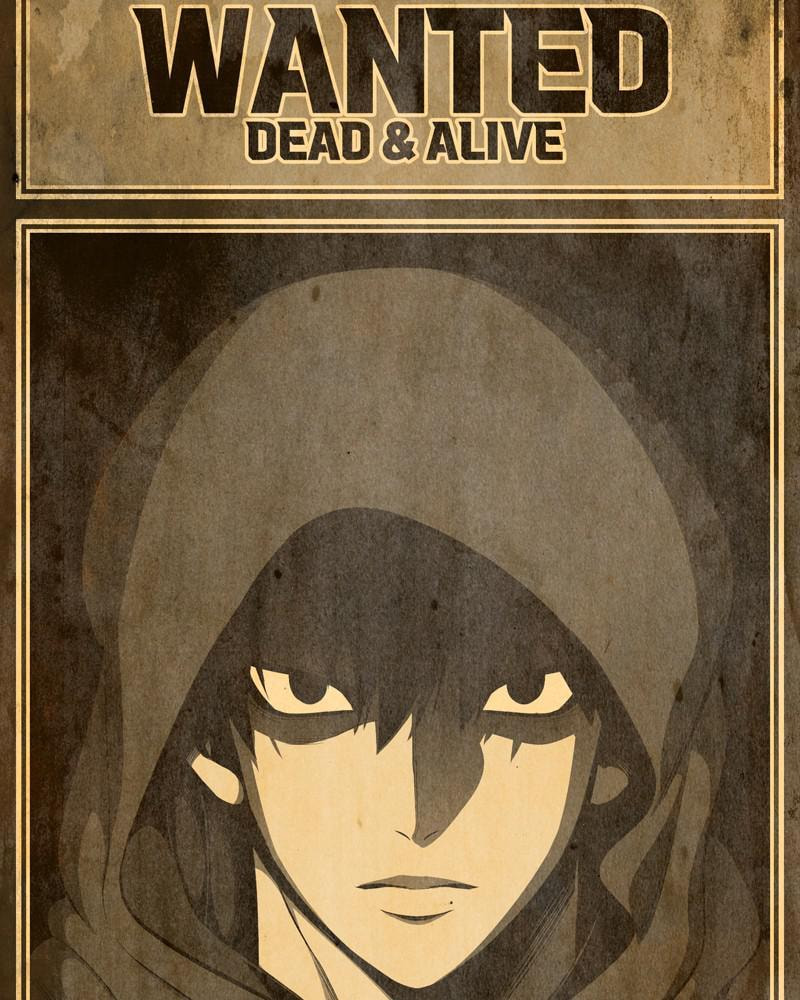 +99 Reinforced Wooden Stick Chapter 2 page 359 - 