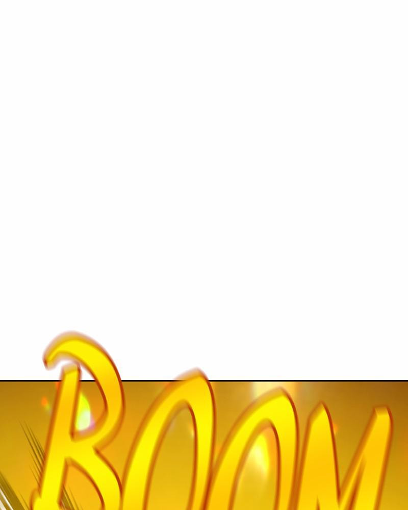 +99 Reinforced Wooden Stick Chapter 2 page 39 - 