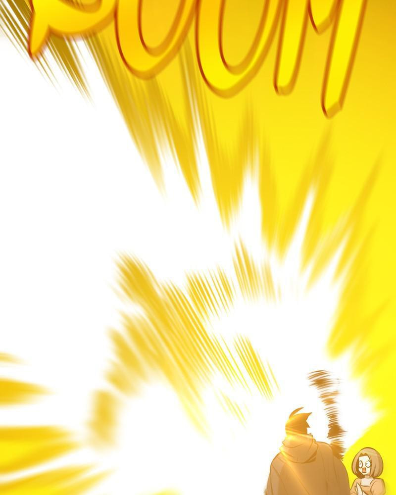 +99 Reinforced Wooden Stick Chapter 2 page 40 - 