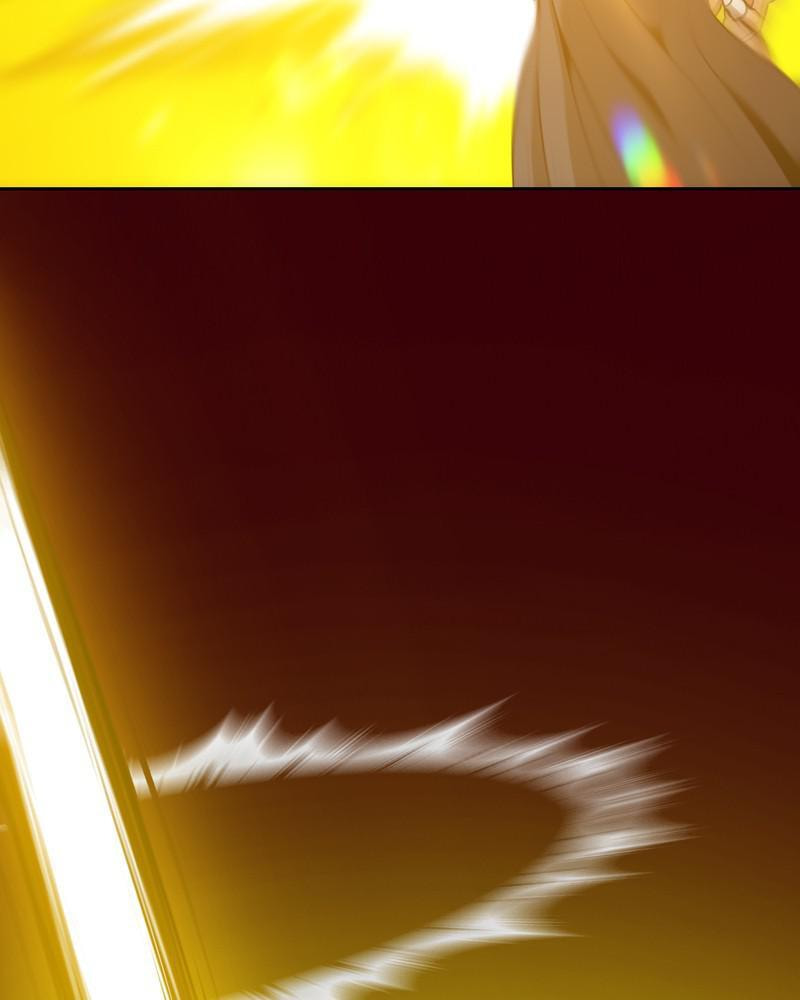 +99 Reinforced Wooden Stick Chapter 2 page 41 - 
