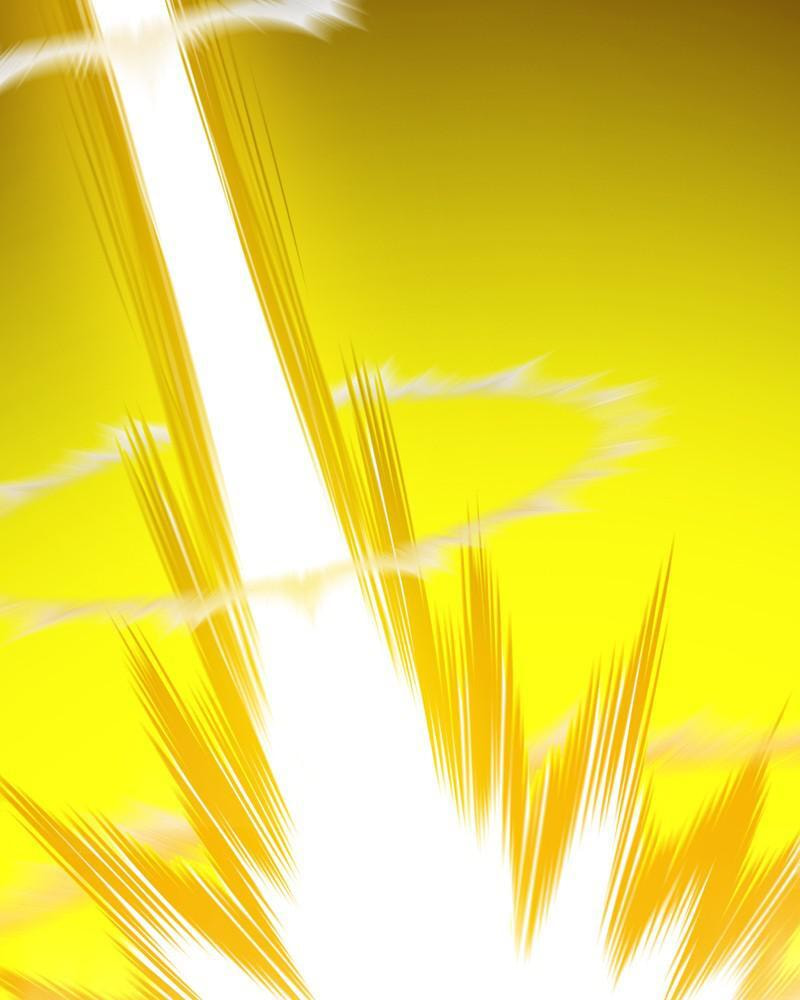 +99 Reinforced Wooden Stick Chapter 2 page 42 - 