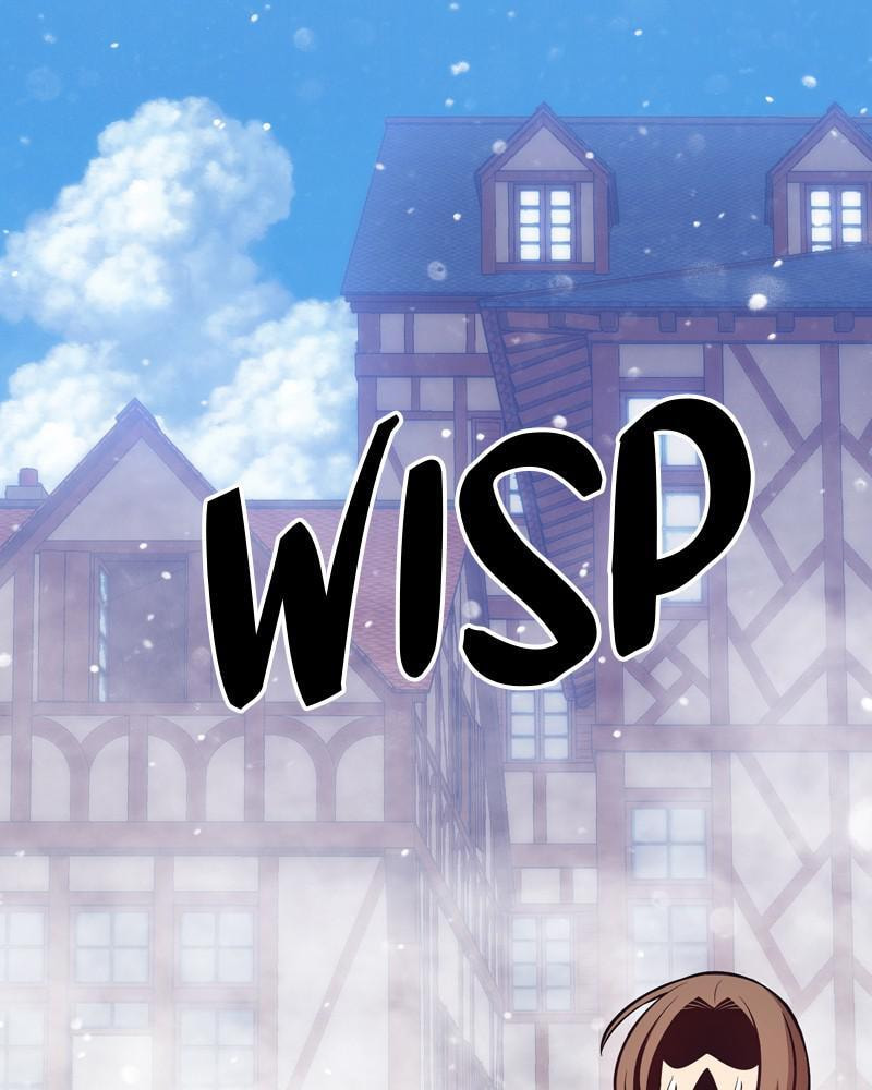 +99 Reinforced Wooden Stick Chapter 2 page 45 - 