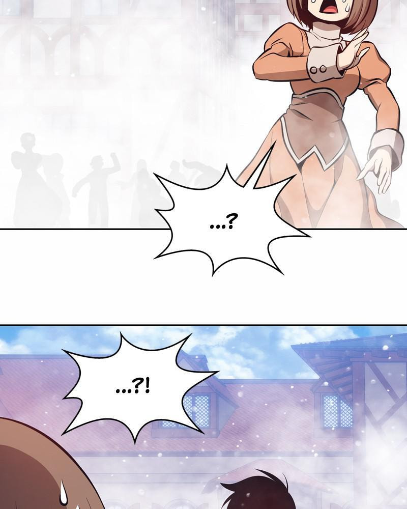 +99 Reinforced Wooden Stick Chapter 2 page 46 - 