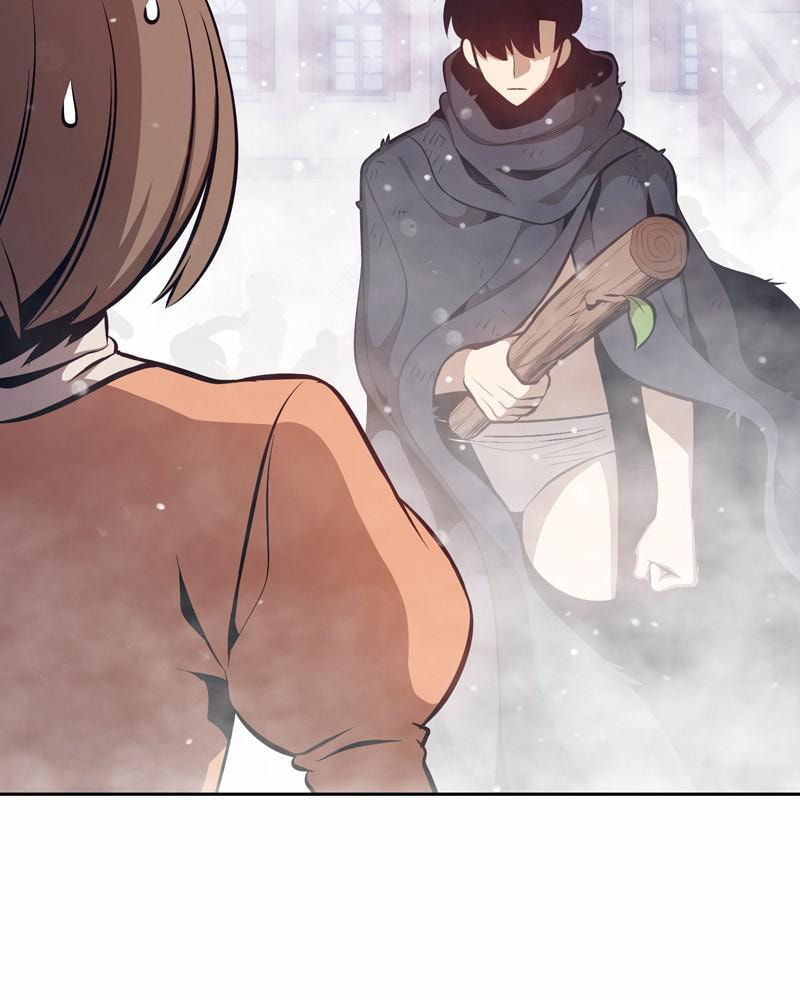 +99 Reinforced Wooden Stick Chapter 2 page 47 - 