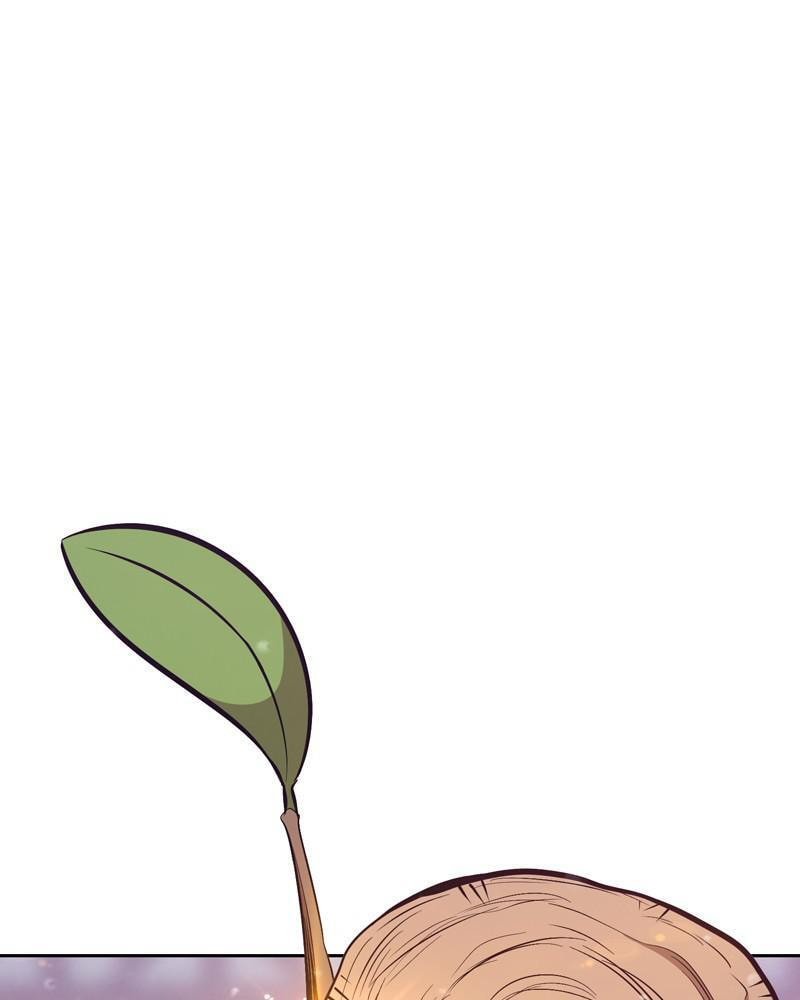 +99 Reinforced Wooden Stick Chapter 2 page 49 - 