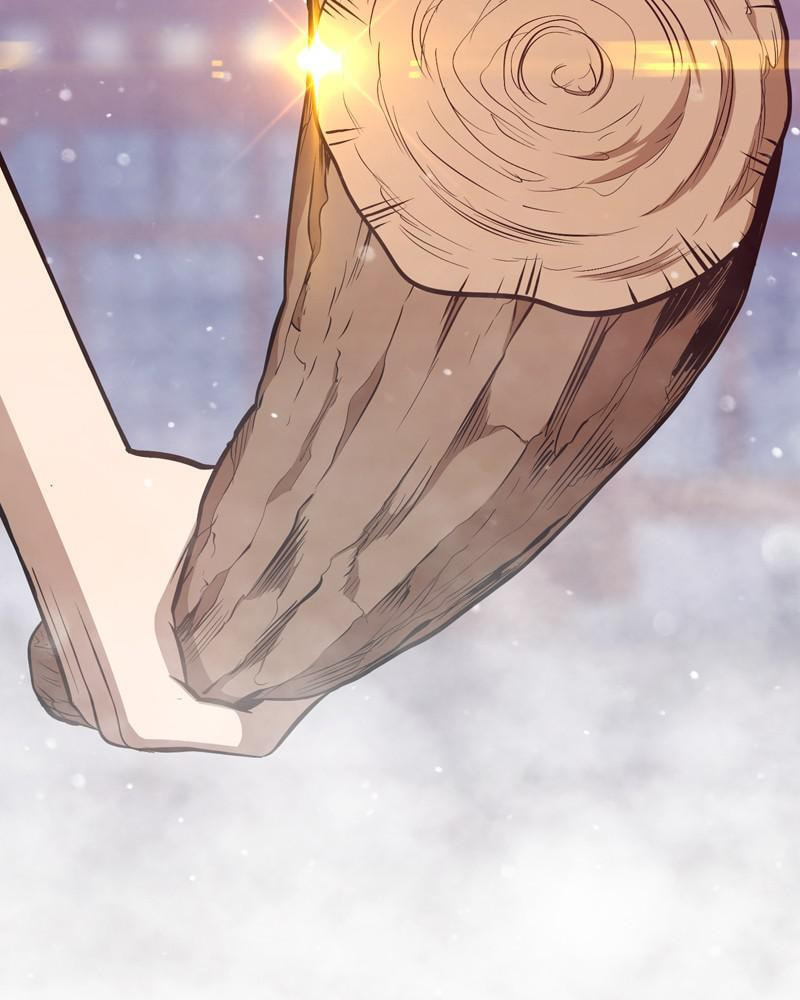 +99 Reinforced Wooden Stick Chapter 2 page 50 - 