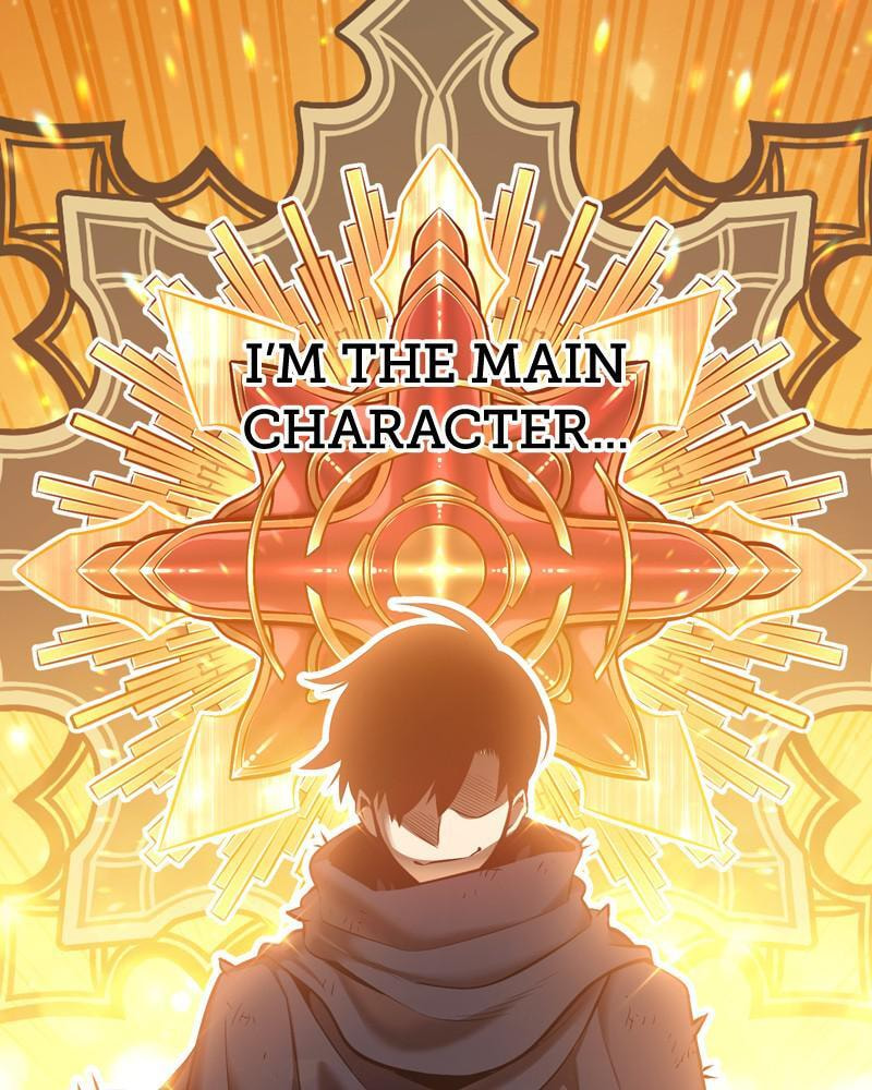+99 Reinforced Wooden Stick Chapter 2 page 53 - 