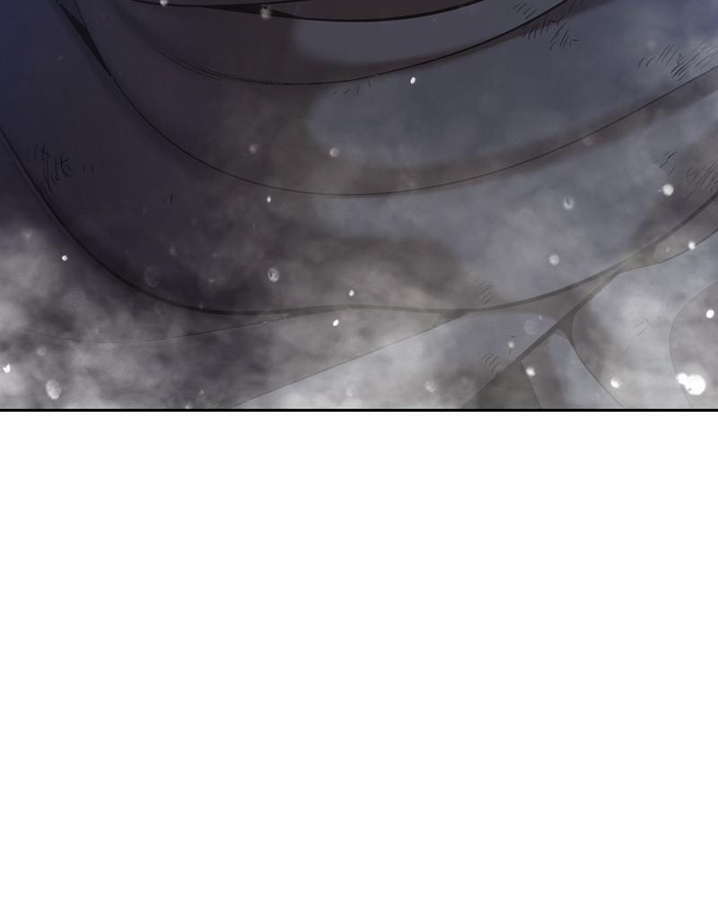 +99 Reinforced Wooden Stick Chapter 2 page 57 - 
