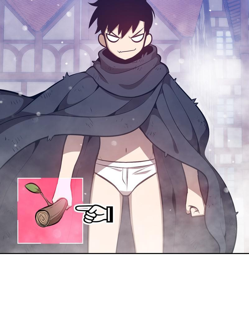 +99 Reinforced Wooden Stick Chapter 2 page 59 - 