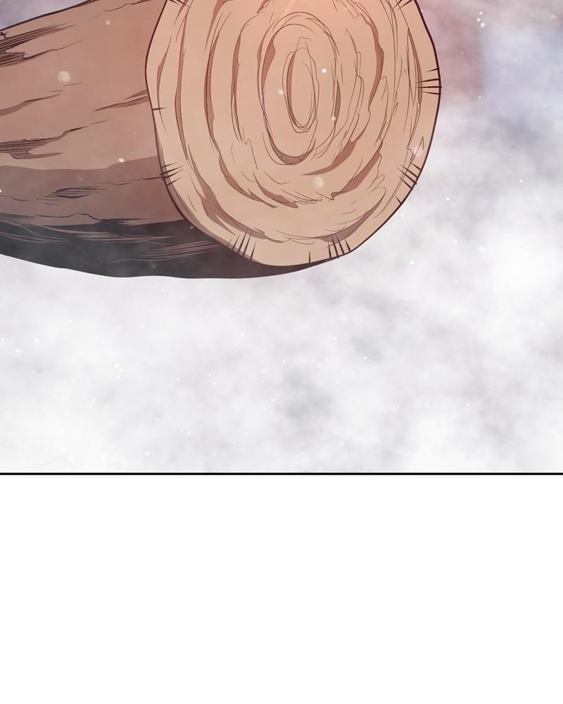 +99 Reinforced Wooden Stick Chapter 2 page 62 - 