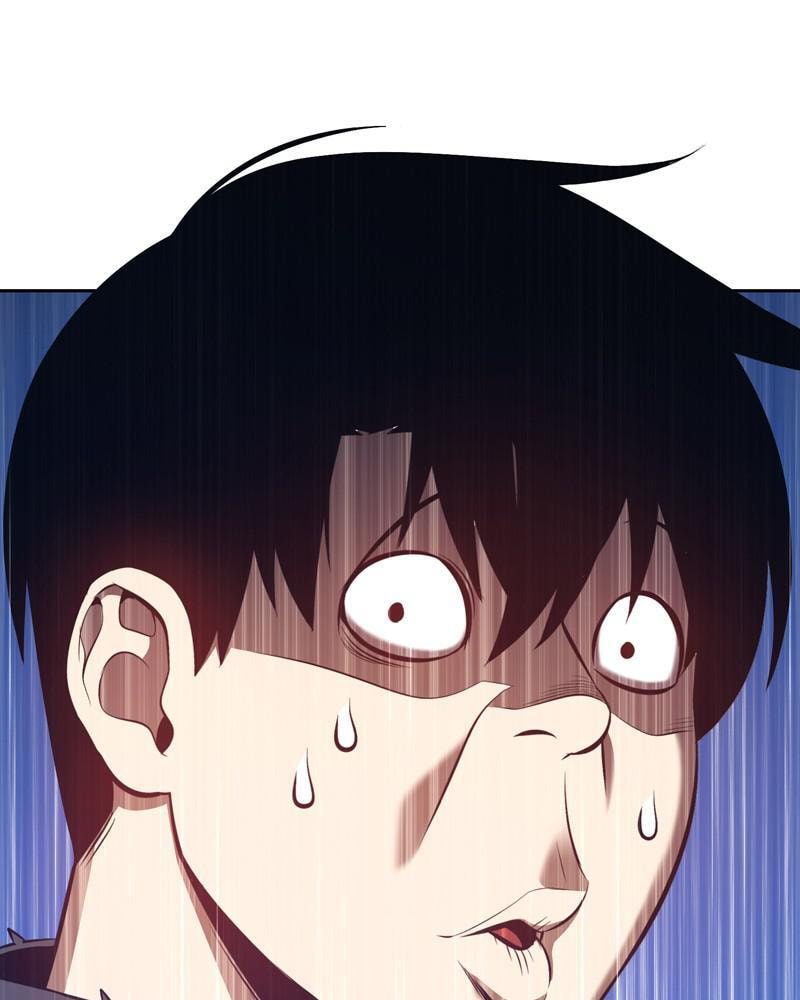 +99 Reinforced Wooden Stick Chapter 2 page 63 - 