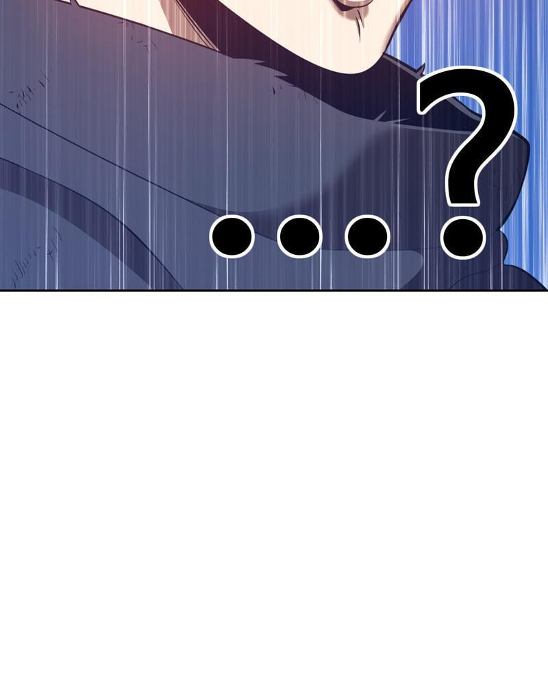 +99 Reinforced Wooden Stick Chapter 2 page 64 - 
