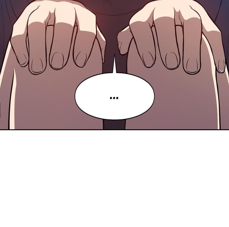 +99 Reinforced Wooden Stick Chapter 2 page 72 - 