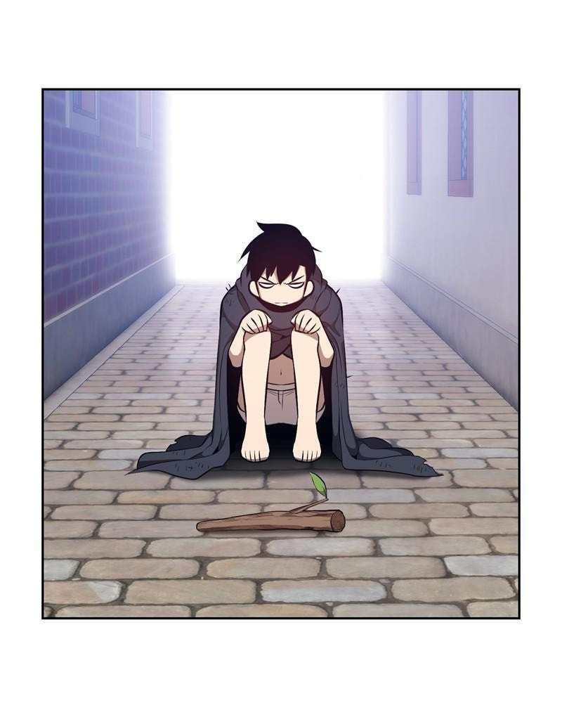 +99 Reinforced Wooden Stick Chapter 2 page 75 - 