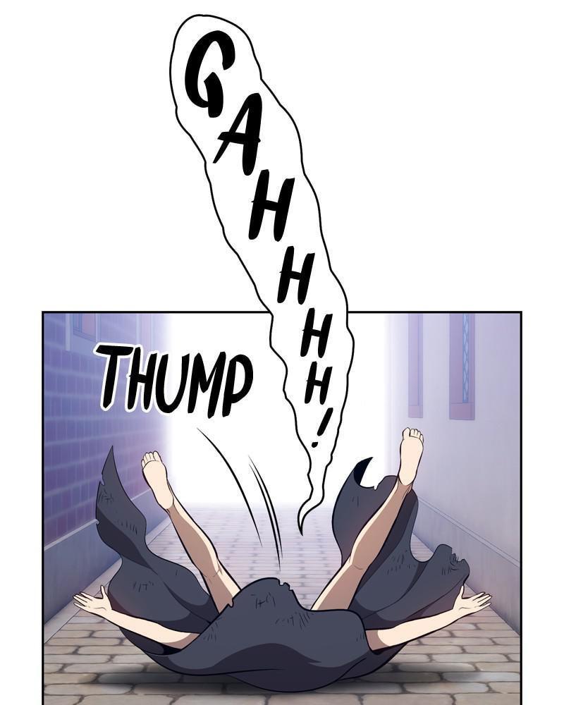 +99 Reinforced Wooden Stick Chapter 2 page 76 - 