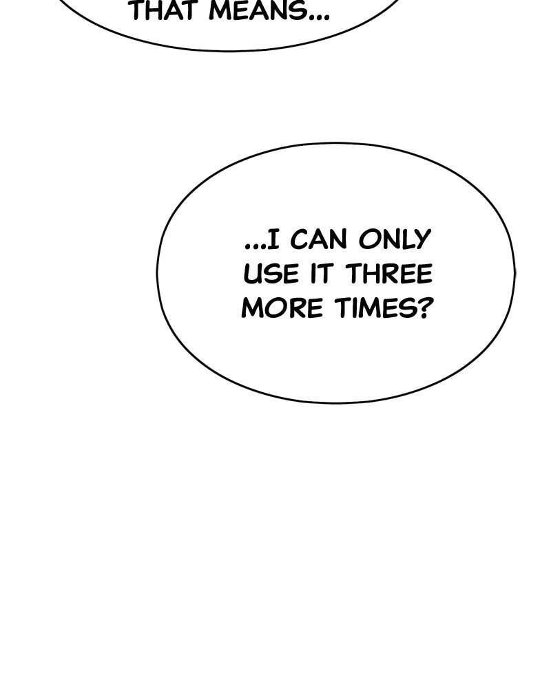 +99 Reinforced Wooden Stick Chapter 2 page 78 - 
