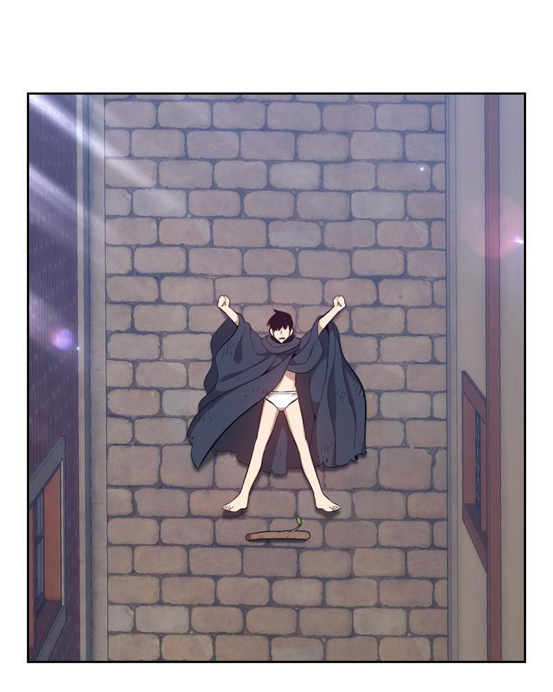 +99 Reinforced Wooden Stick Chapter 2 page 79 - 