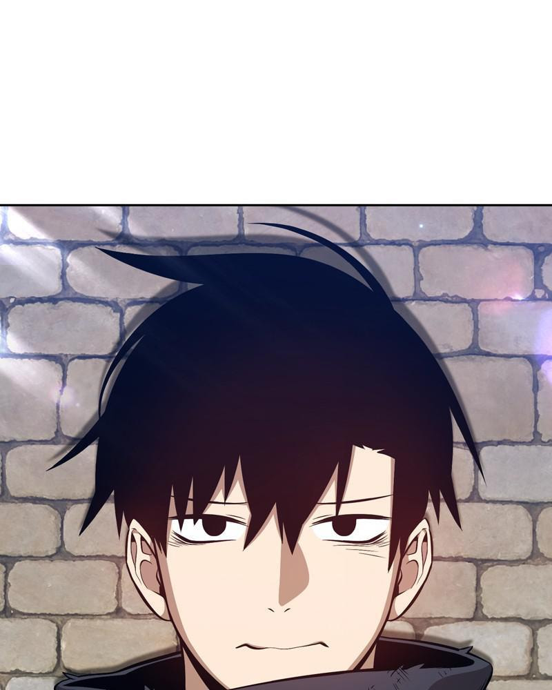 +99 Reinforced Wooden Stick Chapter 2 page 80 - 