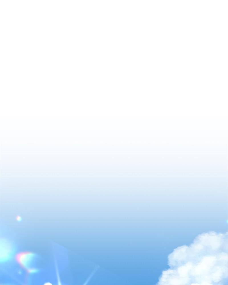 +99 Reinforced Wooden Stick Chapter 2 page 9 - 