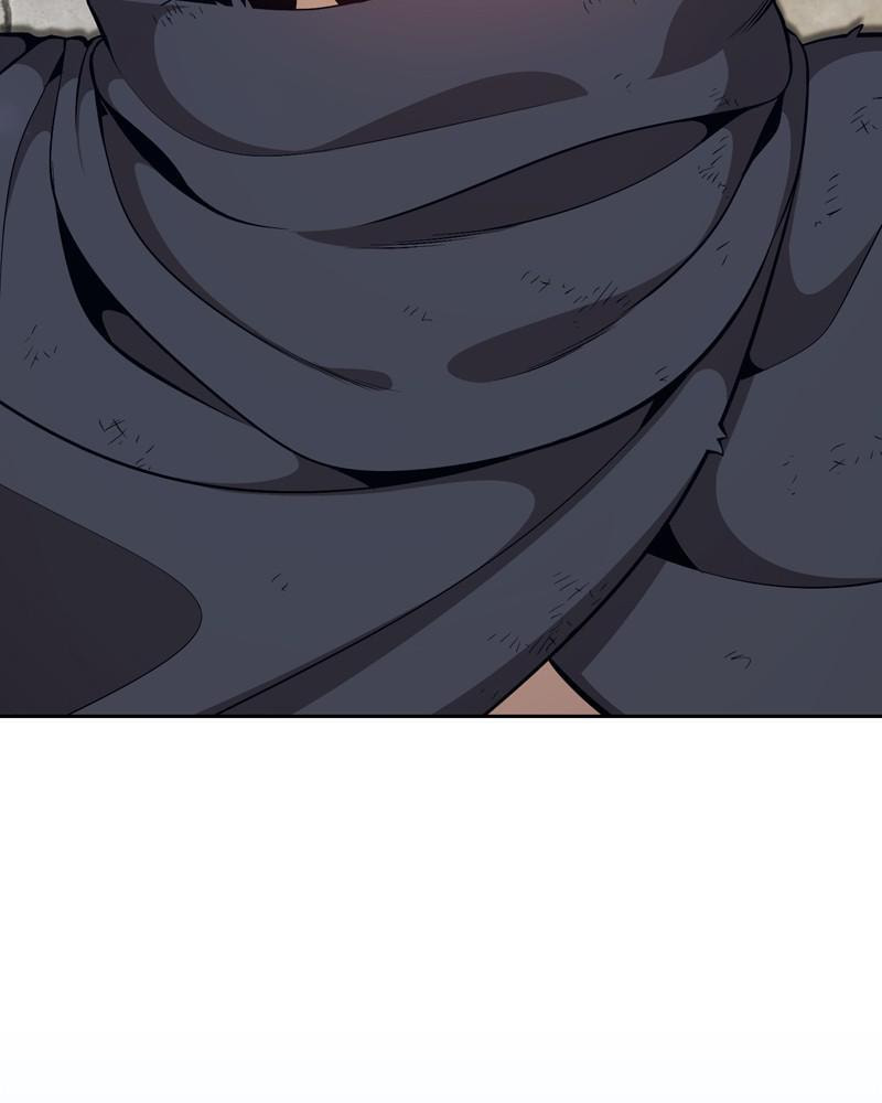 +99 Reinforced Wooden Stick Chapter 2 page 81 - 