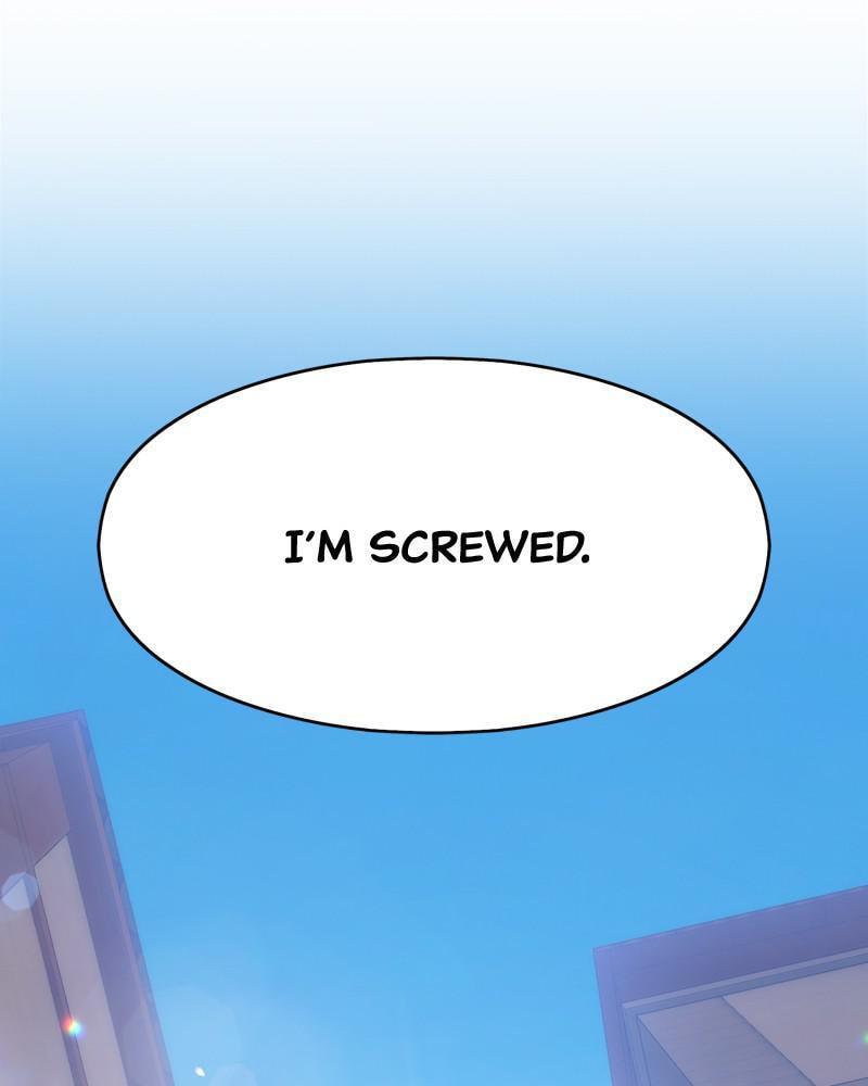 +99 Reinforced Wooden Stick Chapter 2 page 82 - 