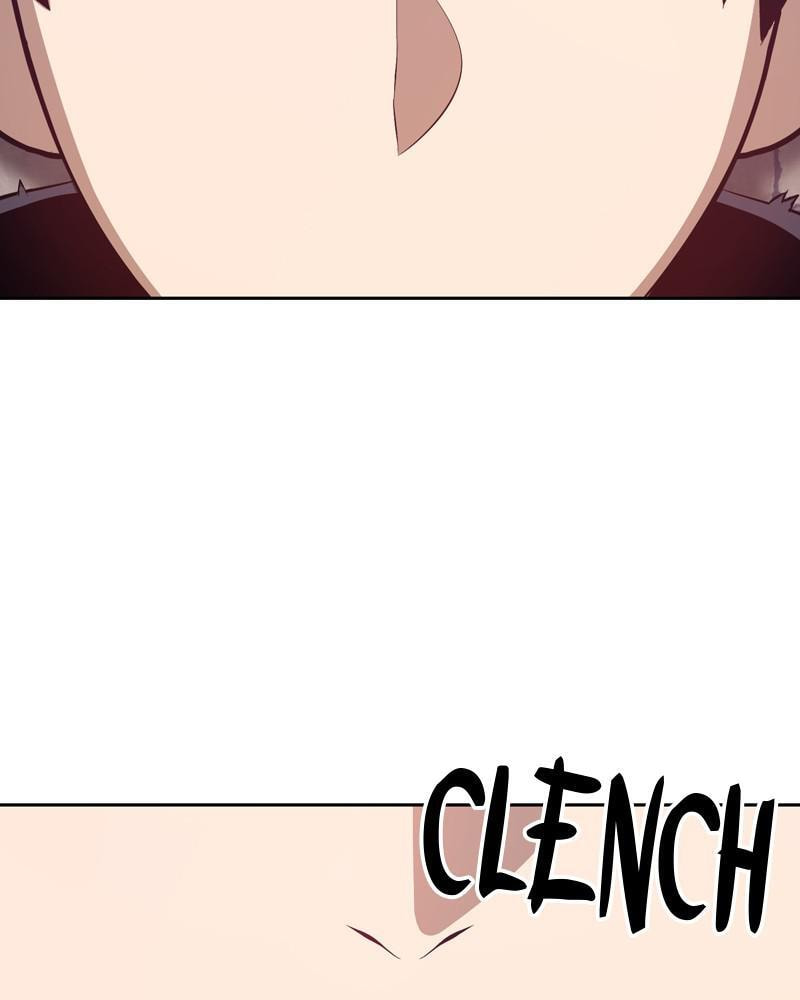 +99 Reinforced Wooden Stick Chapter 2 page 88 - 