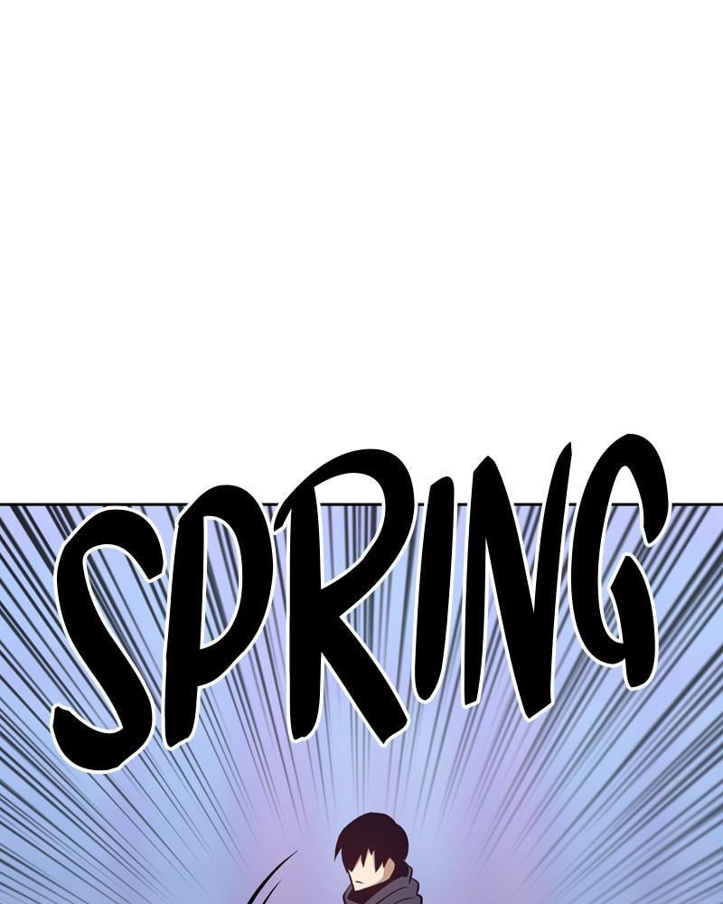 +99 Reinforced Wooden Stick Chapter 2 page 90 - 