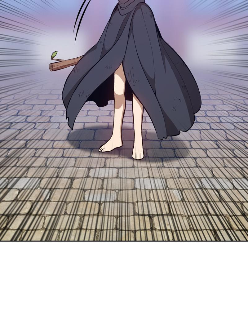 +99 Reinforced Wooden Stick Chapter 2 page 91 - 