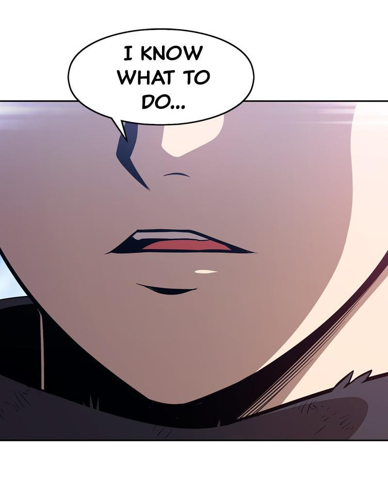 +99 Reinforced Wooden Stick Chapter 2 page 93 - 