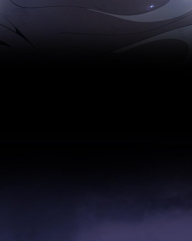 +99 Reinforced Wooden Stick Chapter 2 page 96 - 