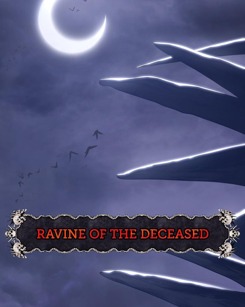 +99 Reinforced Wooden Stick Chapter 2 page 98 - 