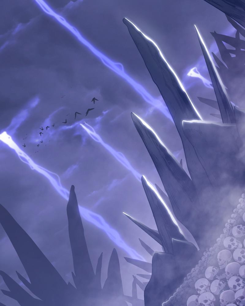 +99 Reinforced Wooden Stick Chapter 2 page 100 - 