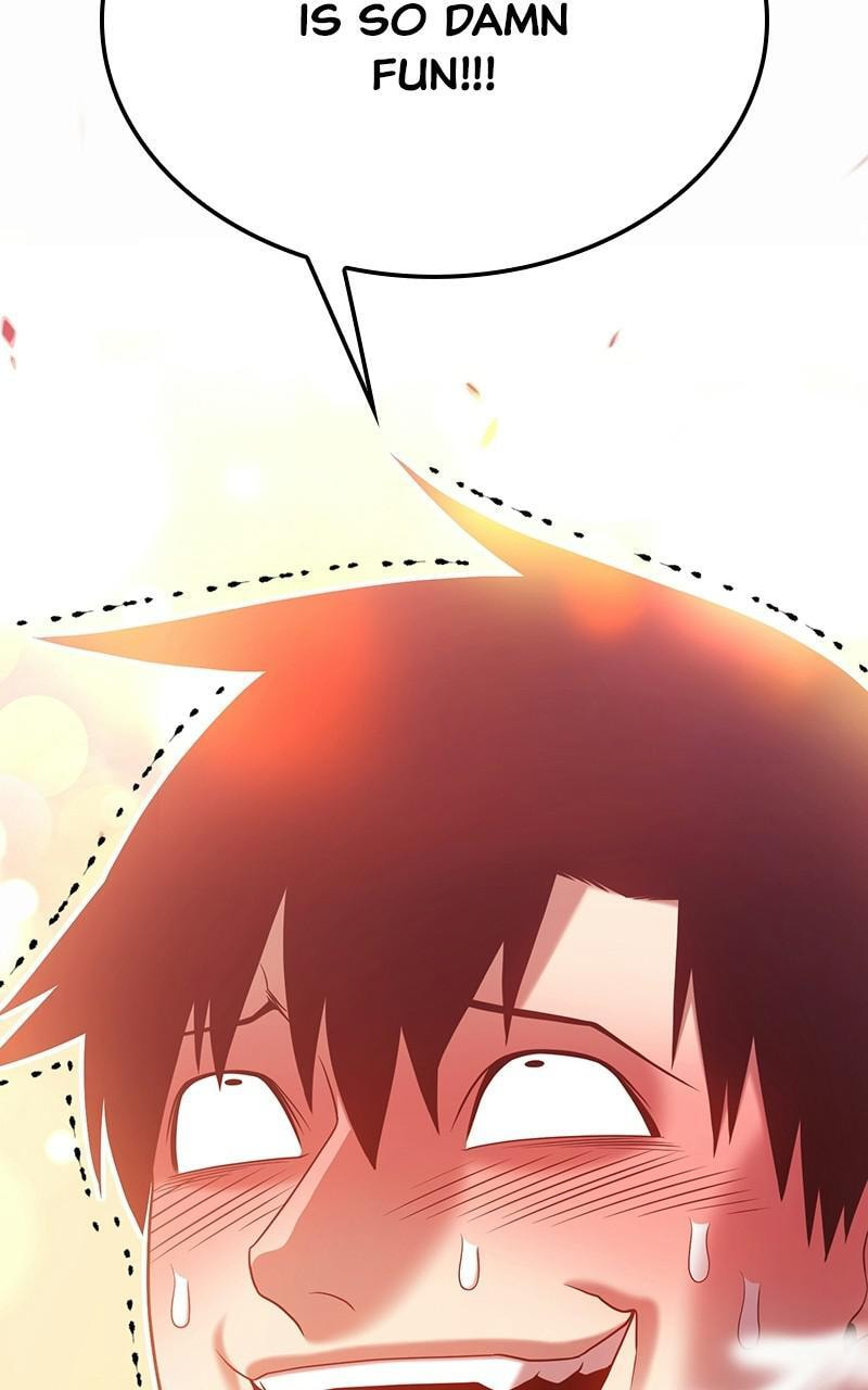 +99 Reinforced Wooden Stick Chapter 20 page 2 - 