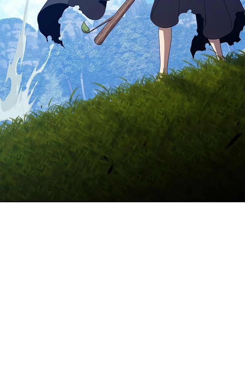 +99 Reinforced Wooden Stick Chapter 20 page 11 - 