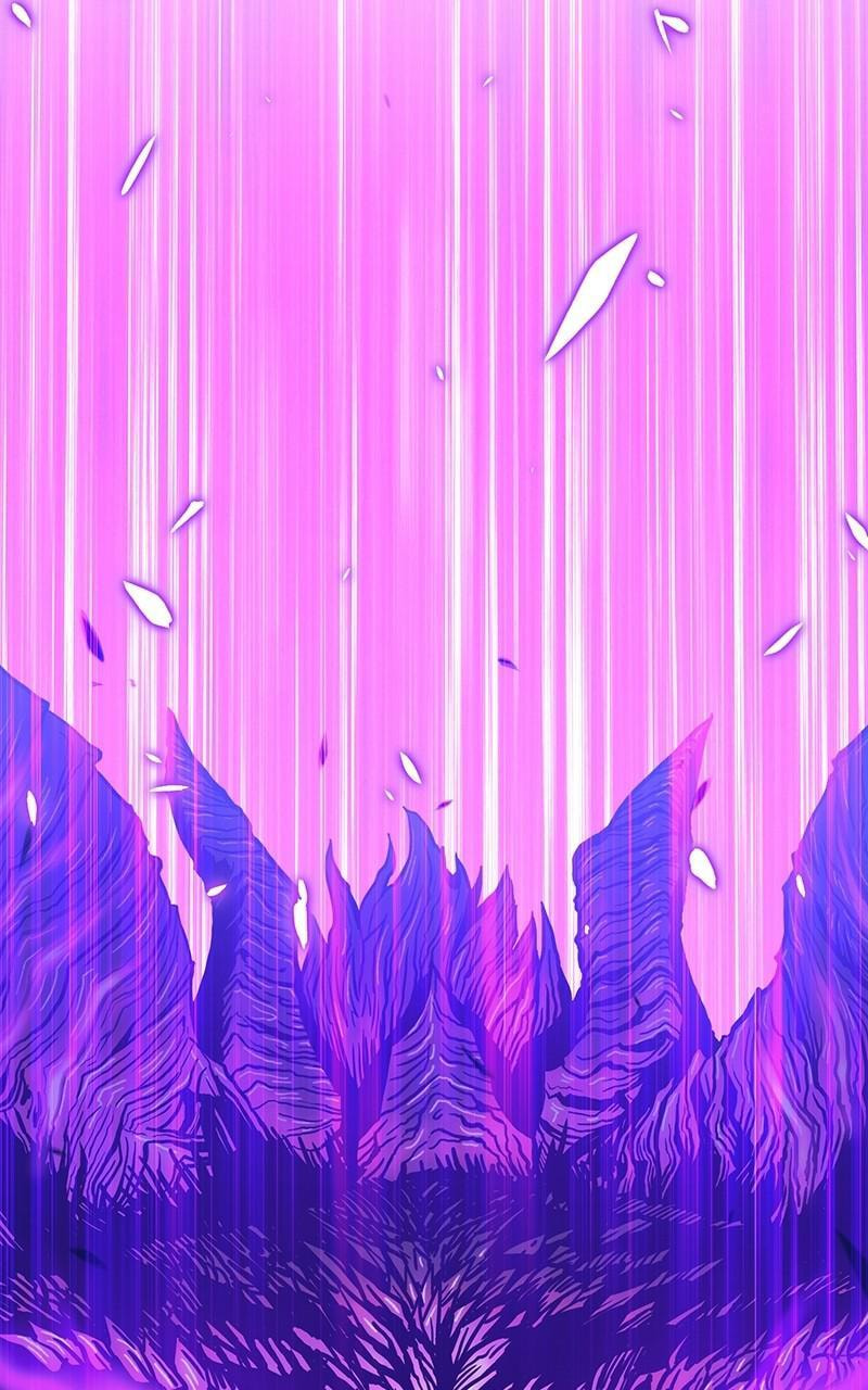 +99 Reinforced Wooden Stick Chapter 20 page 102 - 