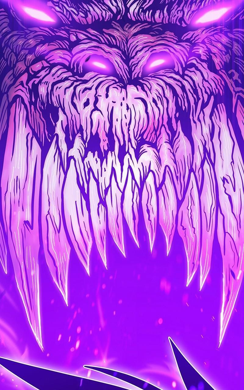+99 Reinforced Wooden Stick Chapter 20 page 103 - 