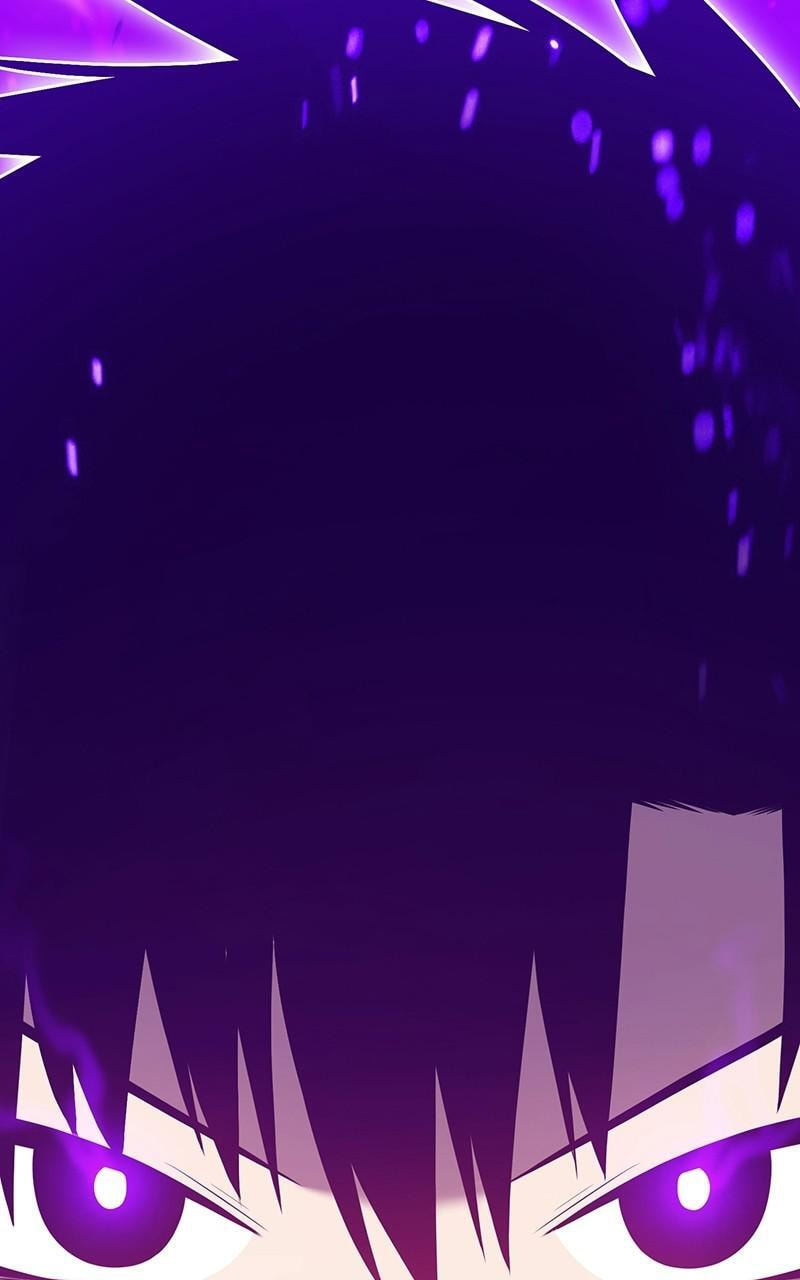 +99 Reinforced Wooden Stick Chapter 20 page 104 - 