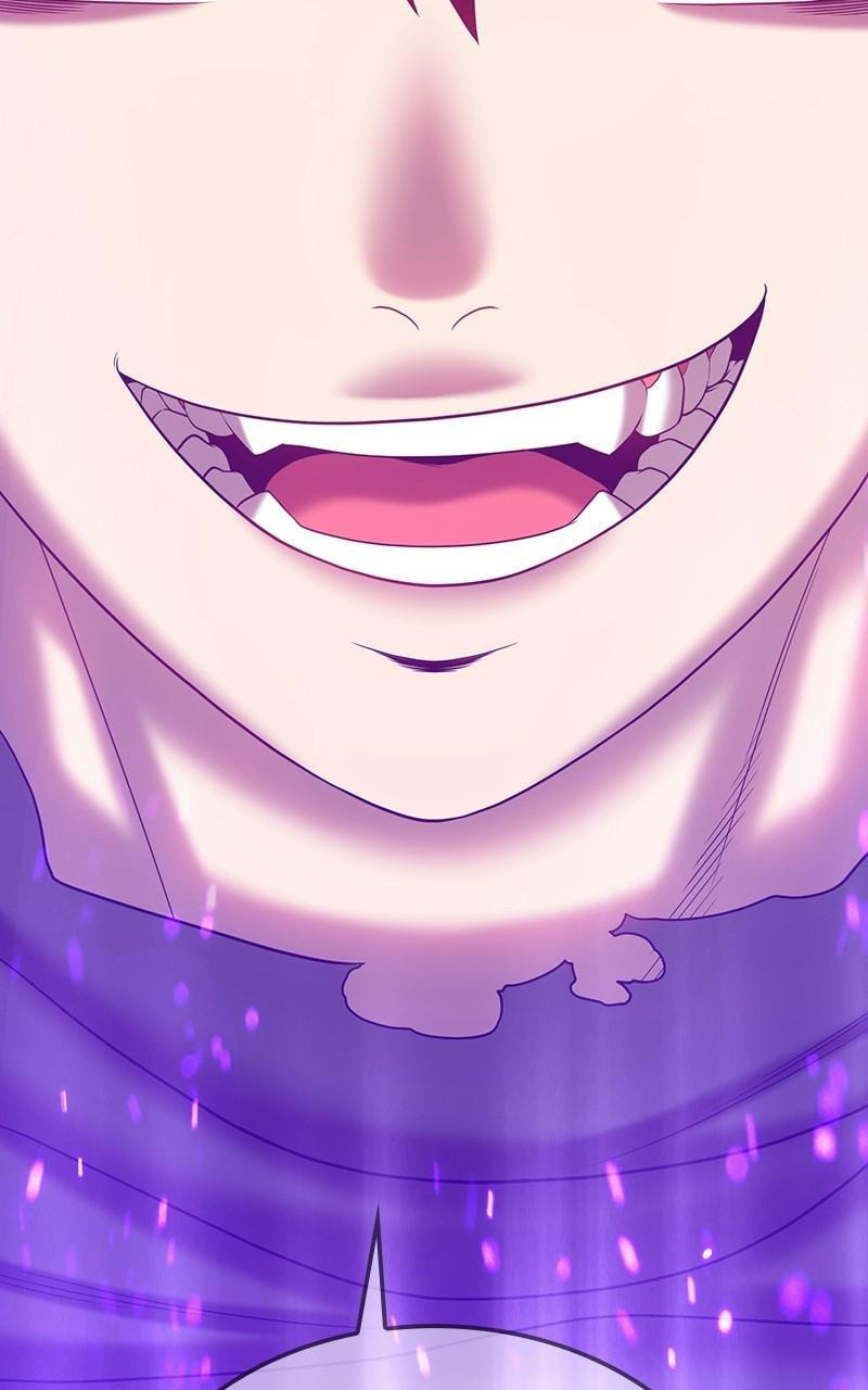 +99 Reinforced Wooden Stick Chapter 20 page 105 - 