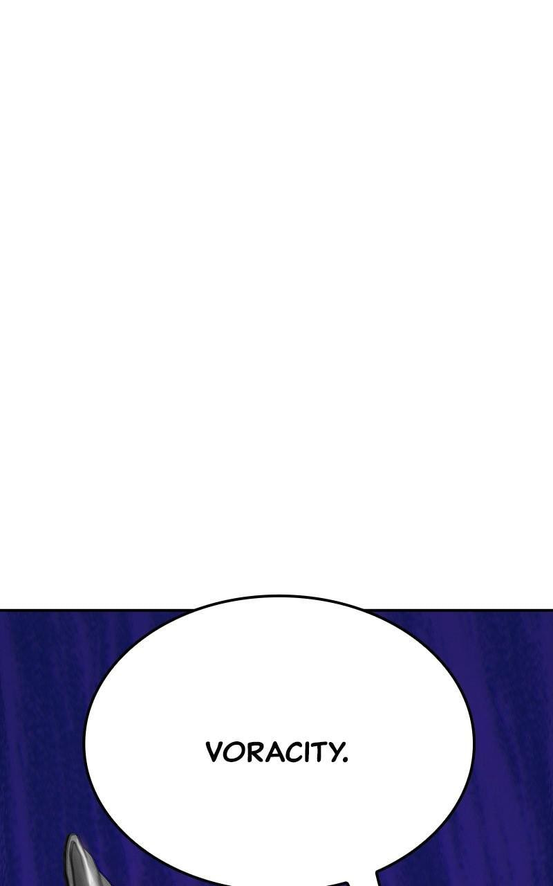 +99 Reinforced Wooden Stick Chapter 20 page 109 - 