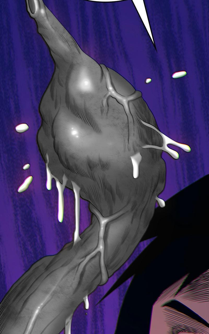+99 Reinforced Wooden Stick Chapter 20 page 110 - 