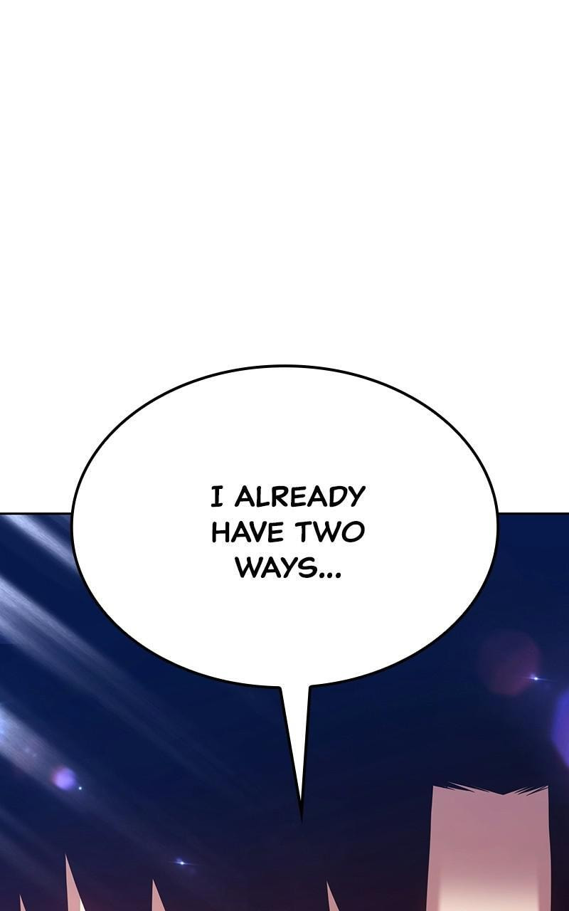 +99 Reinforced Wooden Stick Chapter 20 page 12 - 