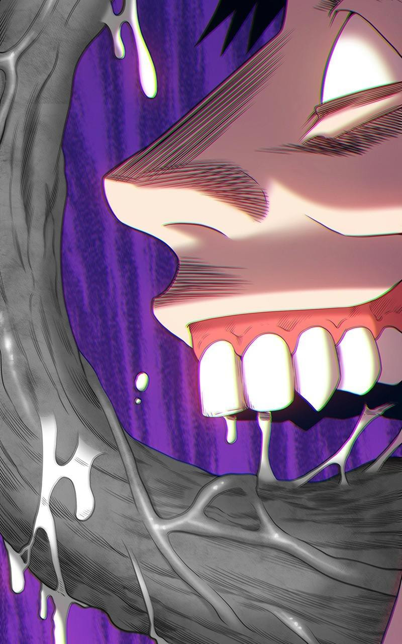 +99 Reinforced Wooden Stick Chapter 20 page 111 - 