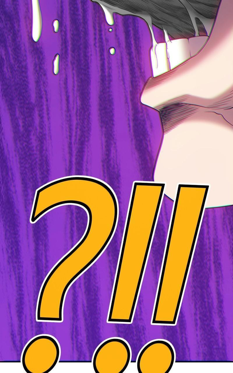 +99 Reinforced Wooden Stick Chapter 20 page 112 - 