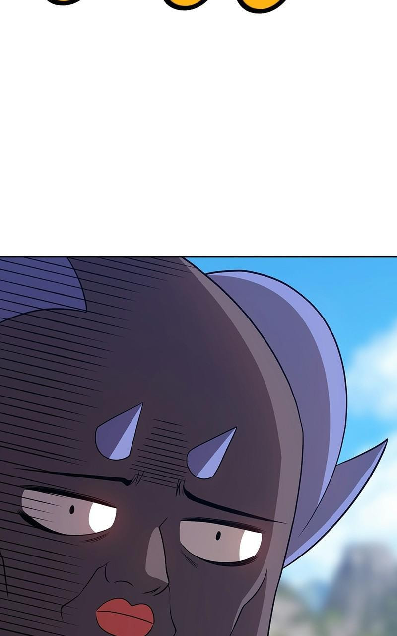 +99 Reinforced Wooden Stick Chapter 20 page 113 - 