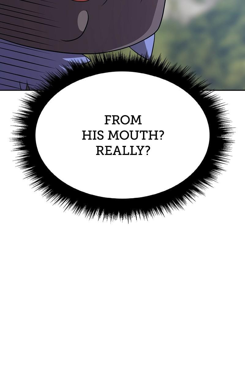 +99 Reinforced Wooden Stick Chapter 20 page 114 - 