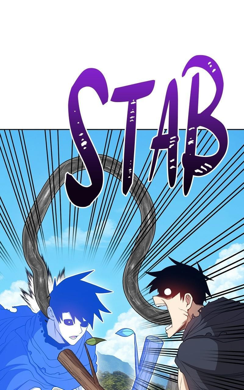 +99 Reinforced Wooden Stick Chapter 20 page 115 - 
