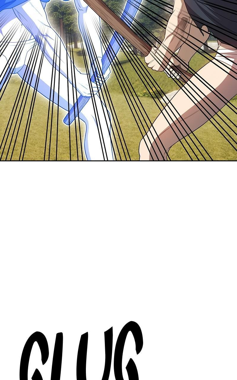 +99 Reinforced Wooden Stick Chapter 20 page 116 - 