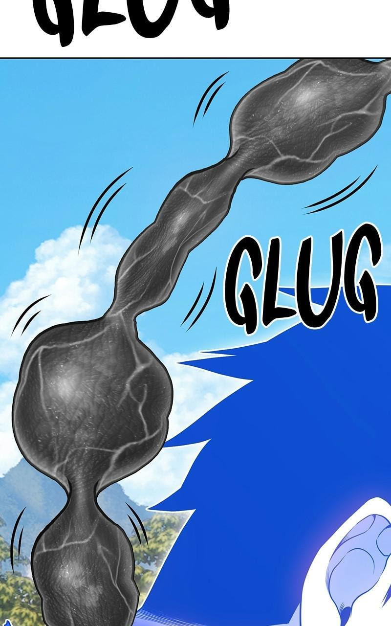 +99 Reinforced Wooden Stick Chapter 20 page 117 - 