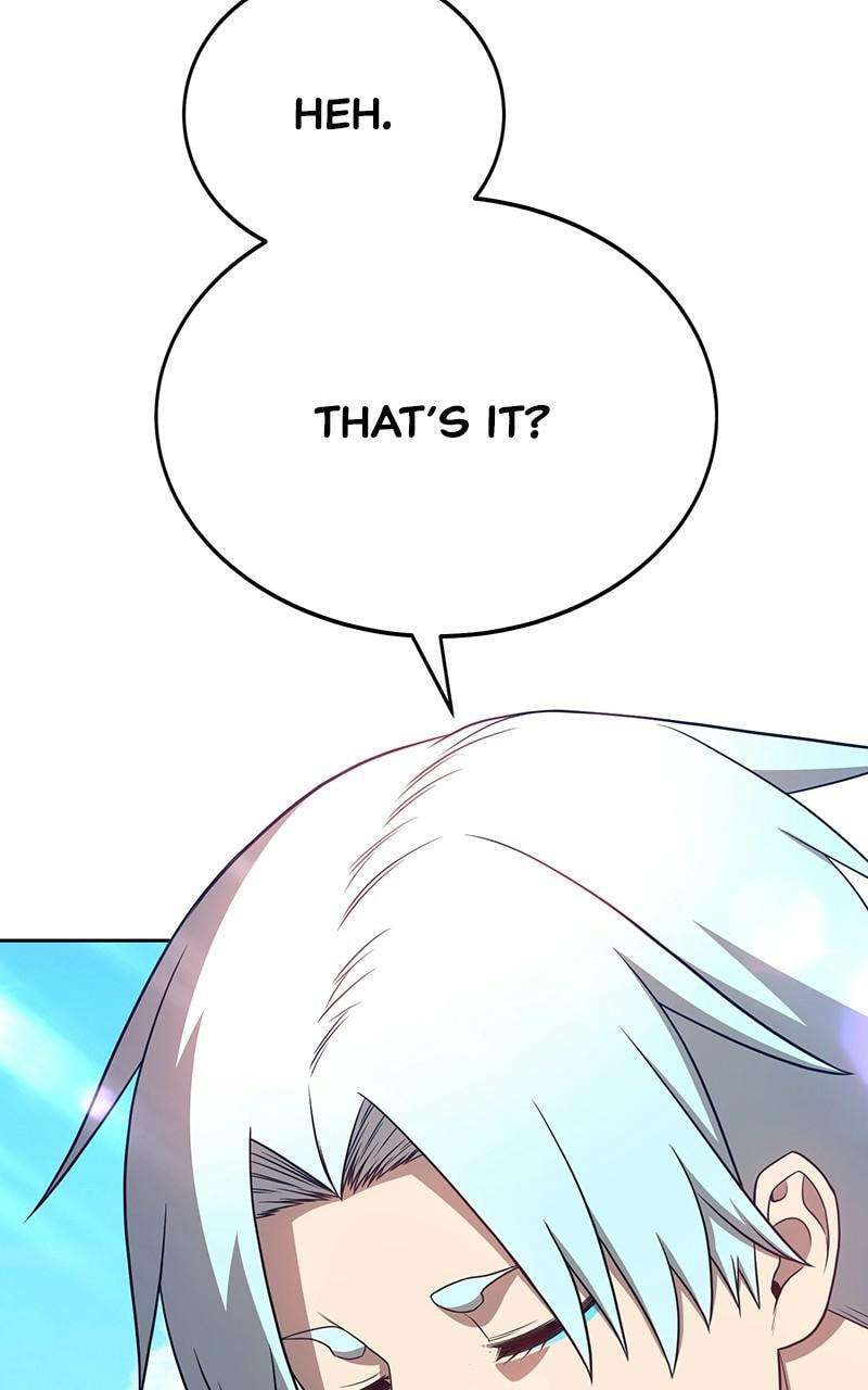 +99 Reinforced Wooden Stick Chapter 20 page 119 - 